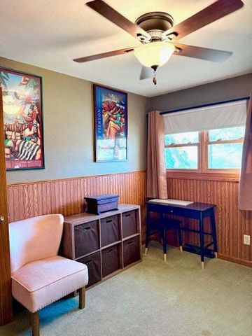 132 Clover COURT, Burlington, WI 53105