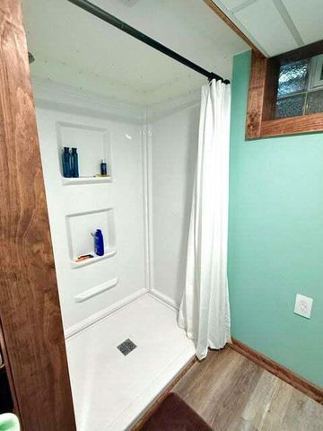 132 Clover COURT, Burlington, WI 53105