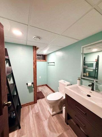 132 Clover COURT, Burlington, WI 53105