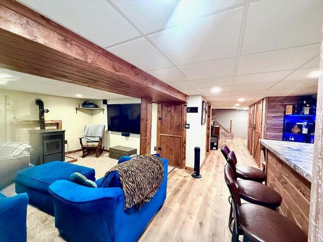 132 Clover COURT, Burlington, WI 53105