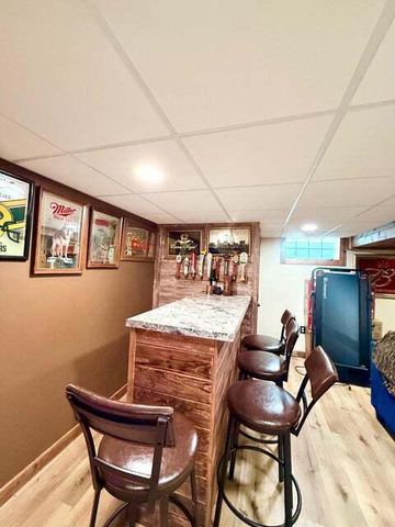 132 Clover COURT, Burlington, WI 53105