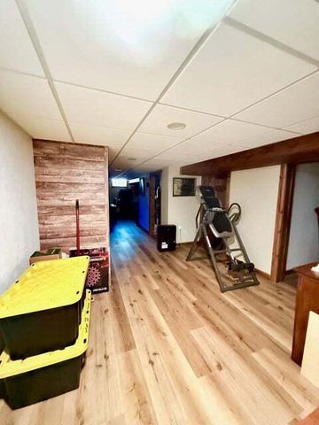 132 Clover COURT, Burlington, WI 53105