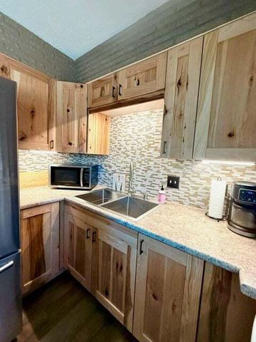 132 Clover COURT, Burlington, WI 53105