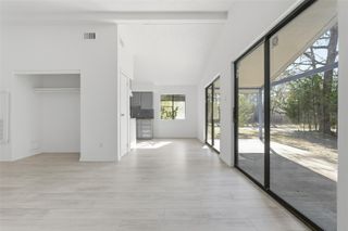 28600 Magnolia Court, Huntsville, TX 77320