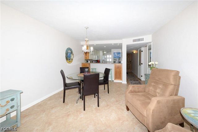 6400 Estero BLVD 603, Fort Myers Beach, FL 33931