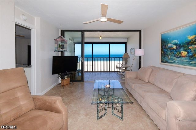 6400 Estero BLVD 603, Fort Myers Beach, FL 33931