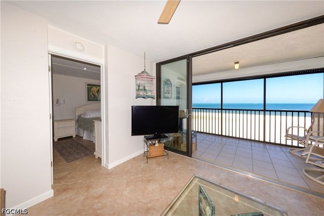 6400 Estero BLVD 603, Fort Myers Beach, FL 33931