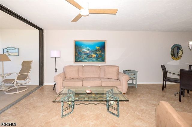 6400 Estero BLVD 603, Fort Myers Beach, FL 33931