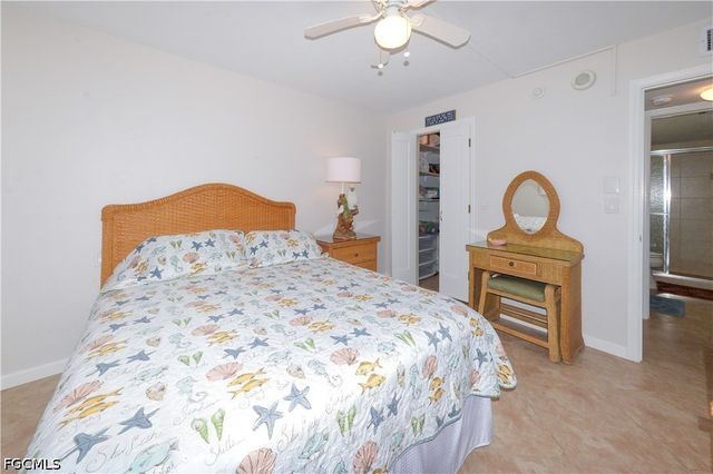 6400 Estero BLVD 603, Fort Myers Beach, FL 33931