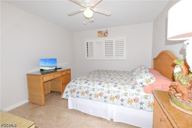 6400 Estero BLVD 603, Fort Myers Beach, FL 33931