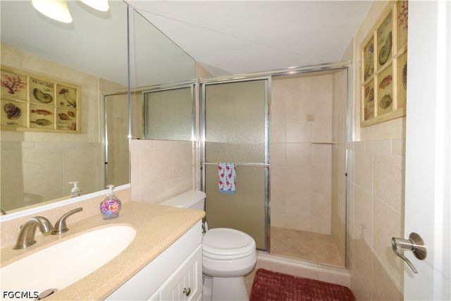 6400 Estero BLVD 603, Fort Myers Beach, FL 33931