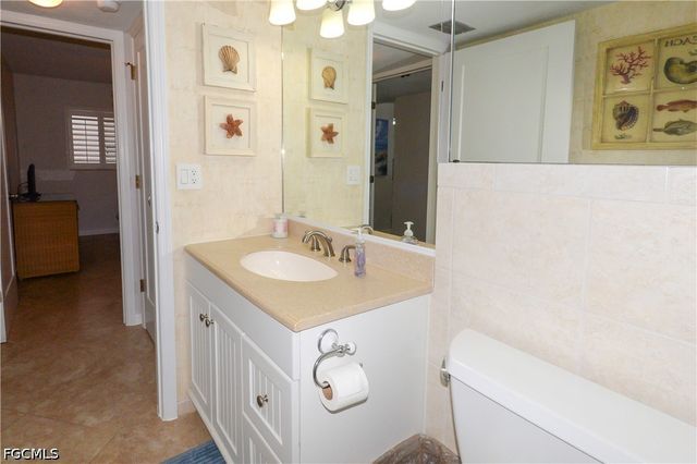 6400 Estero BLVD 603, Fort Myers Beach, FL 33931