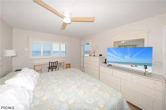 6400 Estero BLVD 603, Fort Myers Beach, FL 33931