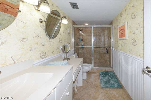 6400 Estero BLVD 603, Fort Myers Beach, FL 33931