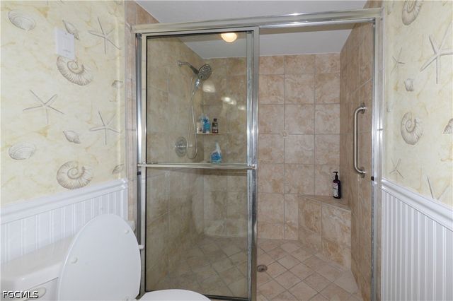 6400 Estero BLVD 603, Fort Myers Beach, FL 33931