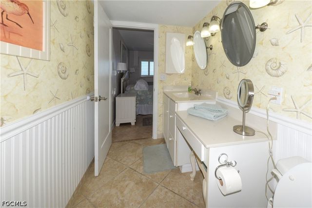 6400 Estero BLVD 603, Fort Myers Beach, FL 33931