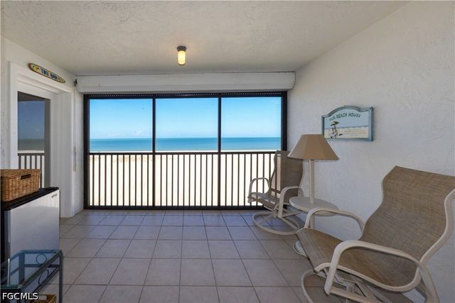 6400 Estero BLVD 603, Fort Myers Beach, FL 33931