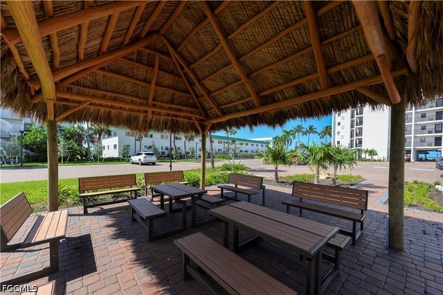 6400 Estero BLVD 603, Fort Myers Beach, FL 33931