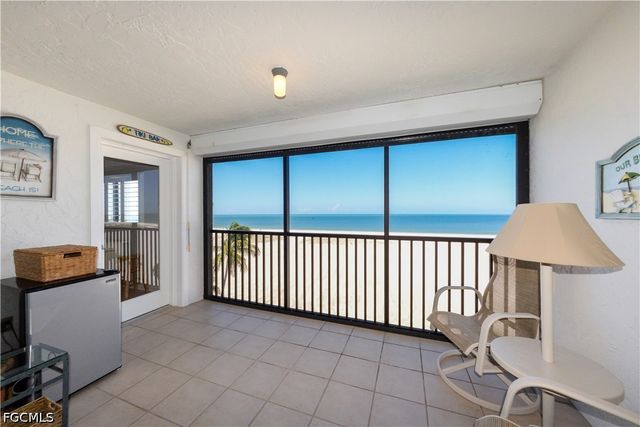 6400 Estero BLVD 603, Fort Myers Beach, FL 33931