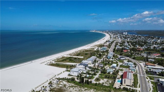 6400 Estero BLVD 603, Fort Myers Beach, FL 33931