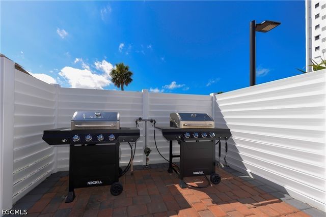 6400 Estero BLVD 603, Fort Myers Beach, FL 33931
