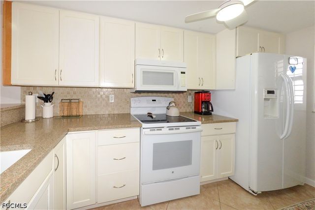 6400 Estero BLVD 603, Fort Myers Beach, FL 33931