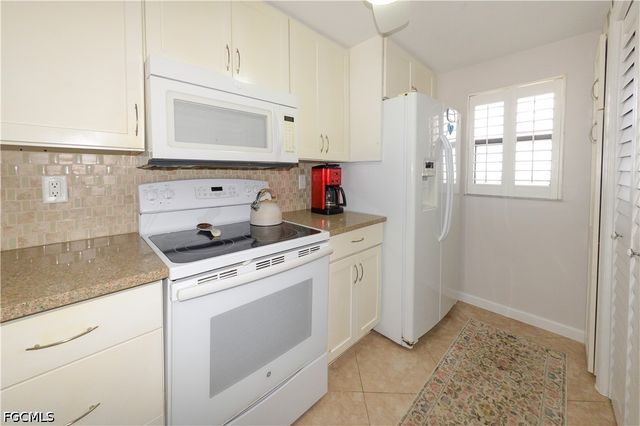 6400 Estero BLVD 603, Fort Myers Beach, FL 33931