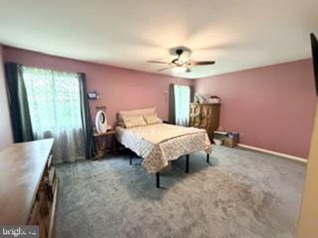 4936 OXFORD CT, Bensalem, PA 19020