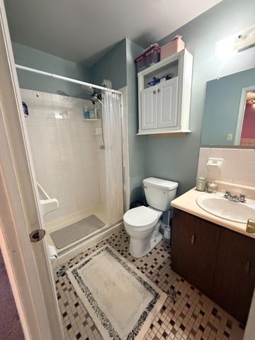 4936 OXFORD CT, Bensalem, PA 19020