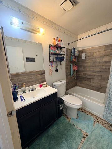 4936 OXFORD CT, Bensalem, PA 19020