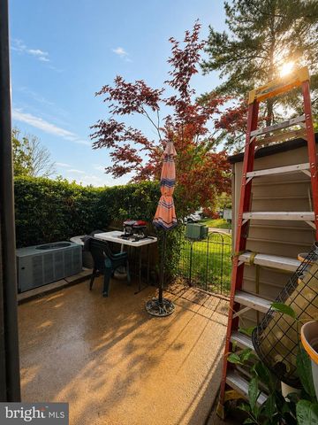 4936 OXFORD CT, Bensalem, PA 19020