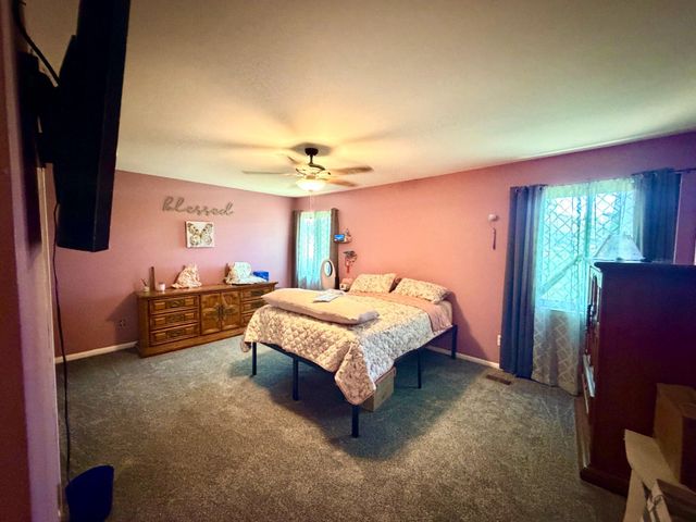 4936 OXFORD CT, Bensalem, PA 19020