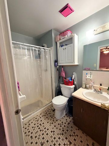 4936 OXFORD CT, Bensalem, PA 19020