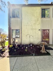 4936 OXFORD CT, Bensalem, PA 19020