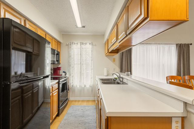 4940 Windsor Green Way Unit 301, Myrtle Beach, SC 29579