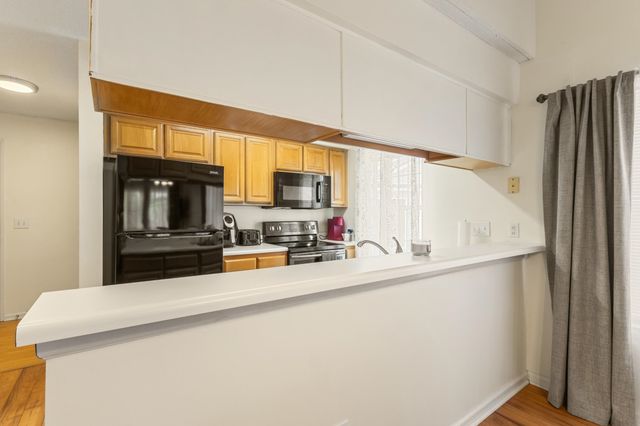 4940 Windsor Green Way Unit 301, Myrtle Beach, SC 29579