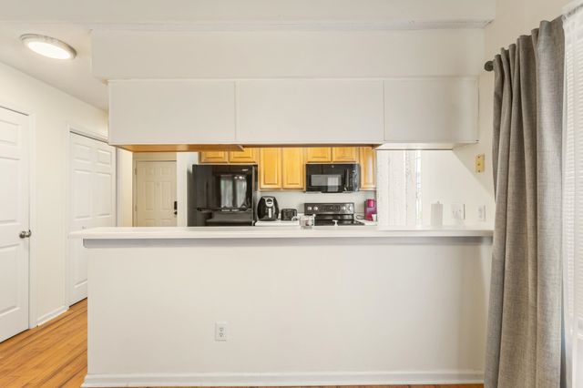 4940 Windsor Green Way Unit 301, Myrtle Beach, SC 29579