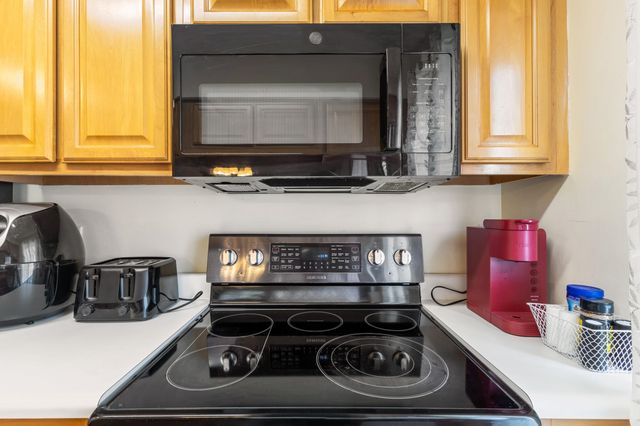 4940 Windsor Green Way Unit 301, Myrtle Beach, SC 29579
