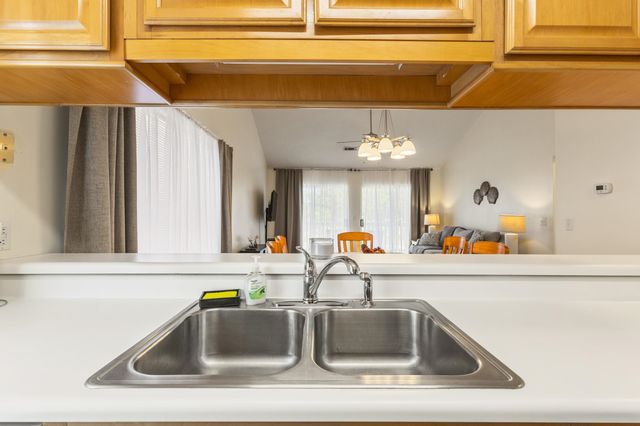 4940 Windsor Green Way Unit 301, Myrtle Beach, SC 29579
