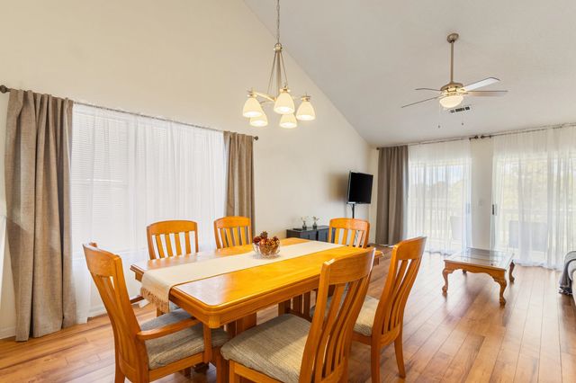 4940 Windsor Green Way Unit 301, Myrtle Beach, SC 29579