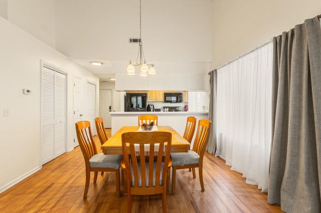 4940 Windsor Green Way Unit 301, Myrtle Beach, SC 29579