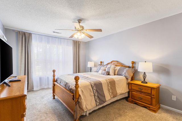 4940 Windsor Green Way Unit 301, Myrtle Beach, SC 29579