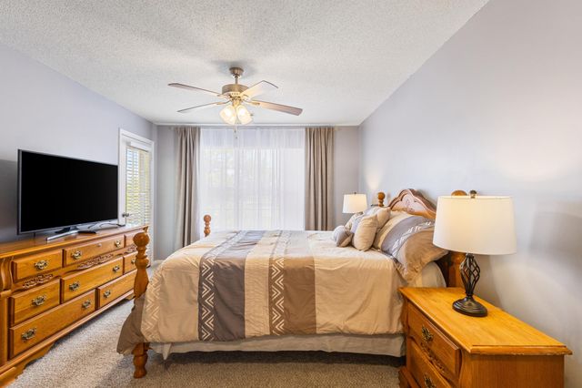 4940 Windsor Green Way Unit 301, Myrtle Beach, SC 29579