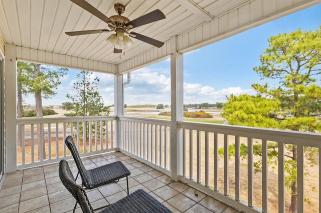 4940 Windsor Green Way Unit 301, Myrtle Beach, SC 29579