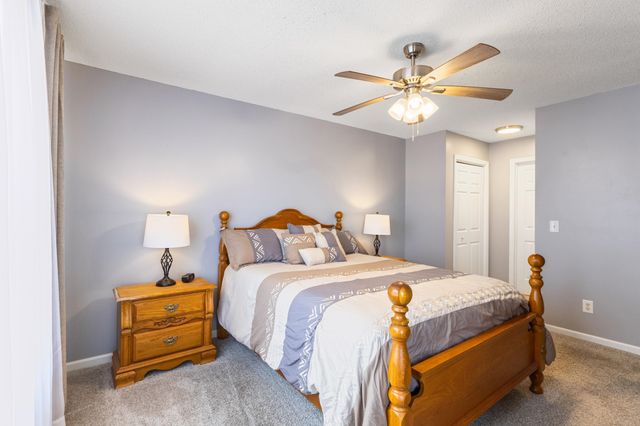 4940 Windsor Green Way Unit 301, Myrtle Beach, SC 29579