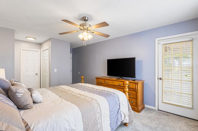 4940 Windsor Green Way Unit 301, Myrtle Beach, SC 29579
