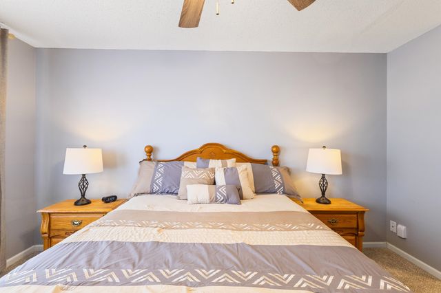 4940 Windsor Green Way Unit 301, Myrtle Beach, SC 29579
