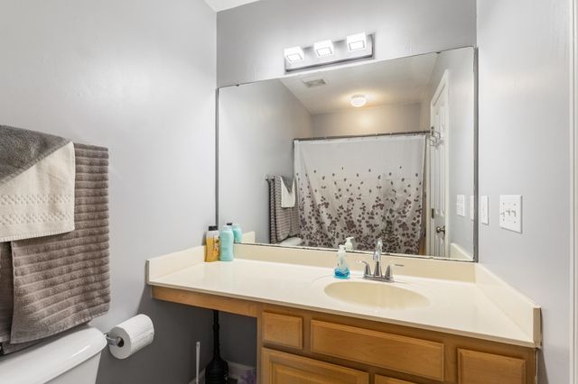 4940 Windsor Green Way Unit 301, Myrtle Beach, SC 29579