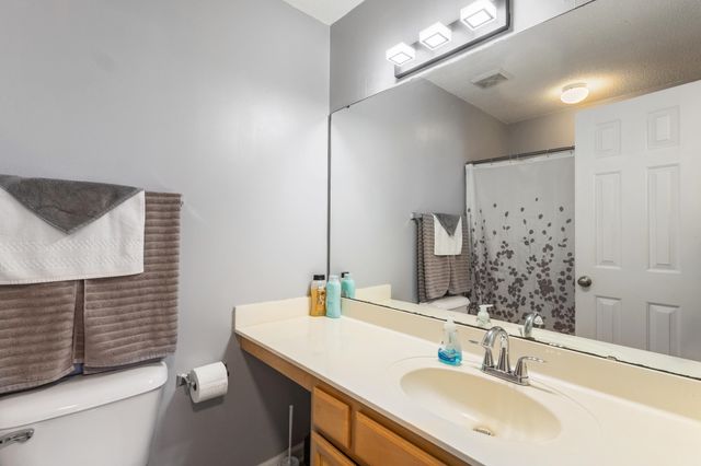 4940 Windsor Green Way Unit 301, Myrtle Beach, SC 29579