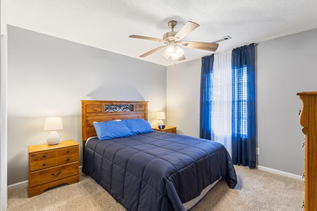 4940 Windsor Green Way Unit 301, Myrtle Beach, SC 29579